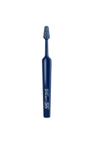 TEPE Select Extra Soft Diş Fırçası ürün görseli 1