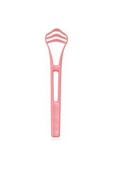 TEPE Tongue Cleaner Dil Temizleyici ürün görseli 1