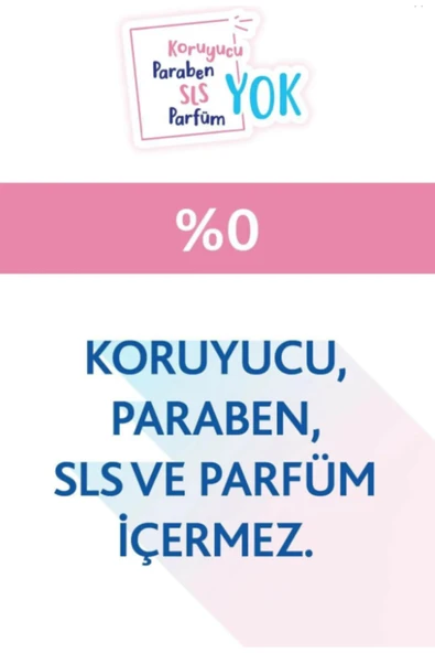BEPANTHOL Baby Pişik Kremi 30 gr - Resim 6