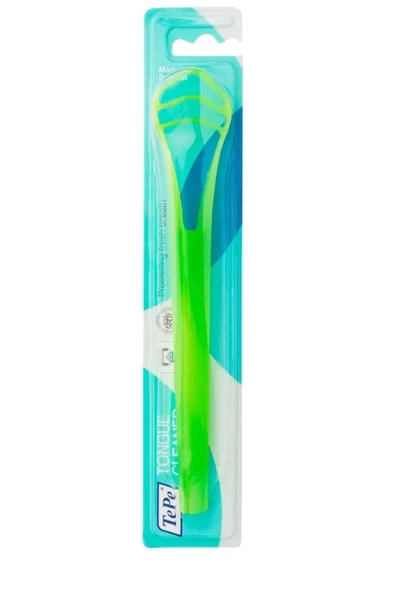TEPE Tongue Cleaner Dil Temizleyici ürün görseli 1