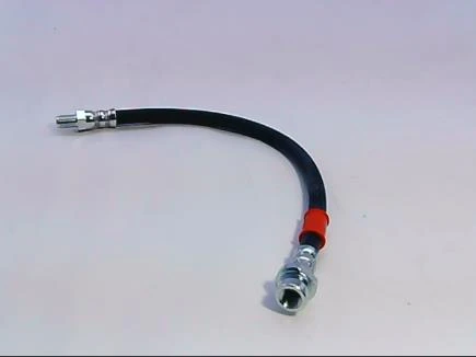 Mitsubishi Canter 511 711 Ön Fren Hortumu Adet Fiyat ürün görseli 1