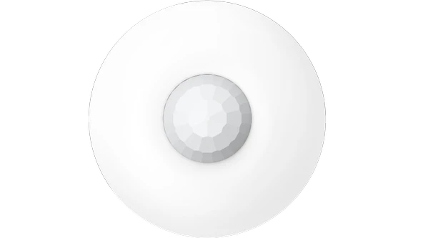 Hikvision DS-PDCL12-EG2-WE Kablosuz Pir Dedektör ürün görseli 1