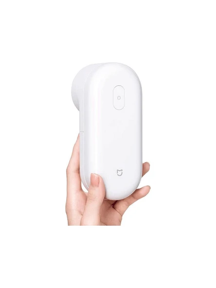 Xiaomi Mijia Giysi Yünü Temizleyicisi ürün görseli 1