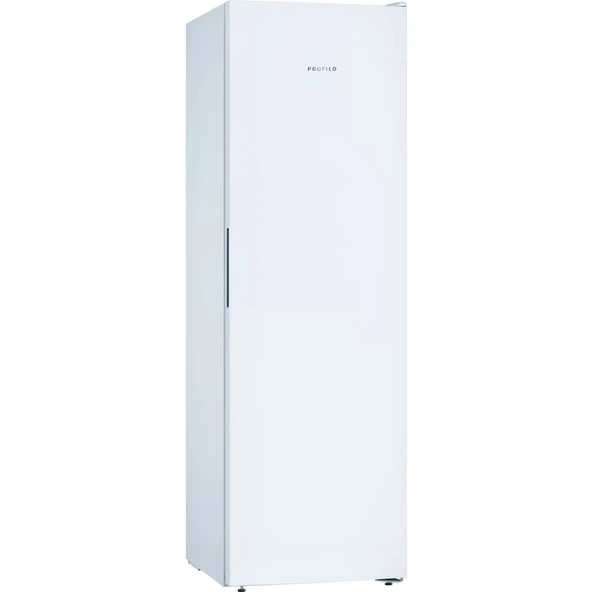 Profilo DF1136WEVV E Enerji Sınıfı 249 Lt Derin Dondurucu ürün görseli 1
