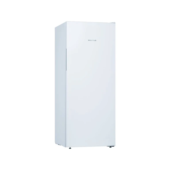 Profilo DF1029WEVV E Sınıfı 206 lt 6 Çekmeceli Derin Dondurucu ürün görseli 1