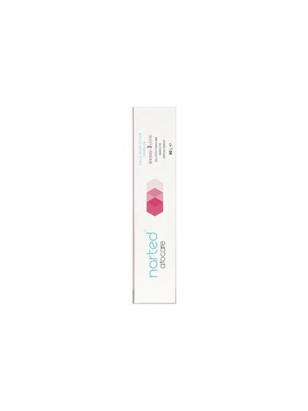Narted Atocare 60 gr ürün görseli 1