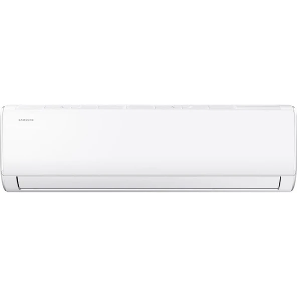 Samsung AR40F12C0AM/SK 12000 Btu Inverter Klima ürün görseli 1