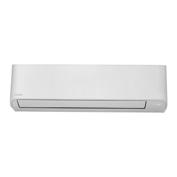 Toshiba Seiya 13E2KVG A++ 12000 BTU DC Inverter Split Klima ürün görseli 1