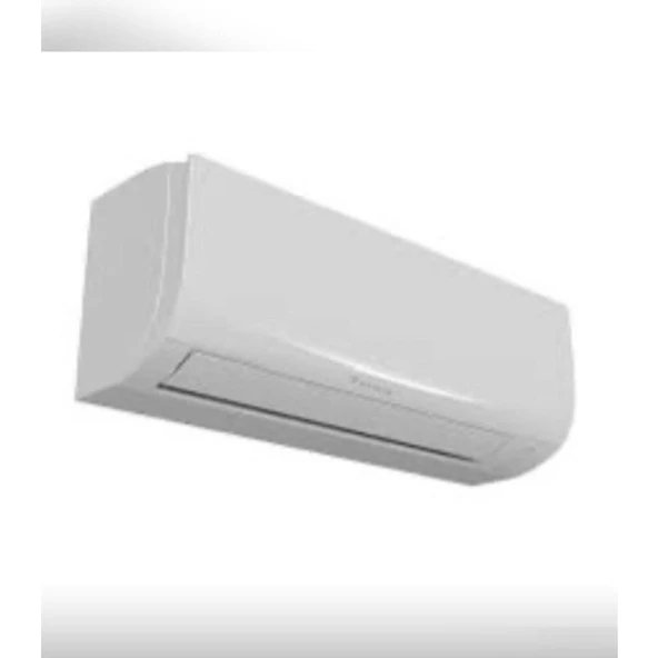 Daikin Sensira FTXF35E 12000 Btu Inverter Duvar Tipi Klima ürün görseli 1