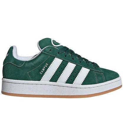 Adidas Campus 00s Ayakkabı ürün görseli 1