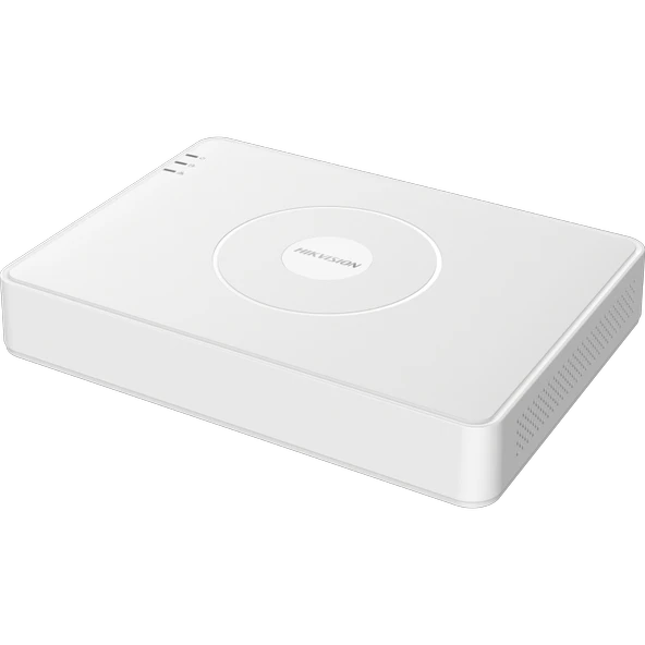 Hikvision DS-7116HGHI-M1 Full HD 16 Kanal DVR Kayıt Cihazı ürün görseli 1