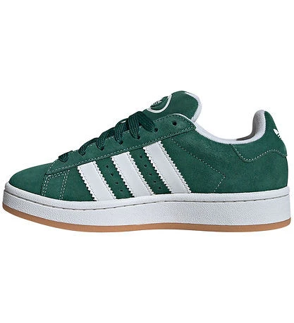 Adidas Campus 00s Ayakkabı - Resim 2