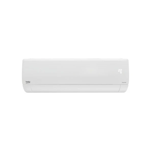 Beko 31225 Ekolojik A++ 12000 BTU Duvar Tipi Klima ürün görseli 1