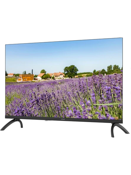 ARÇELİK A32 D 500 B HOTEL TV ürün görseli 1