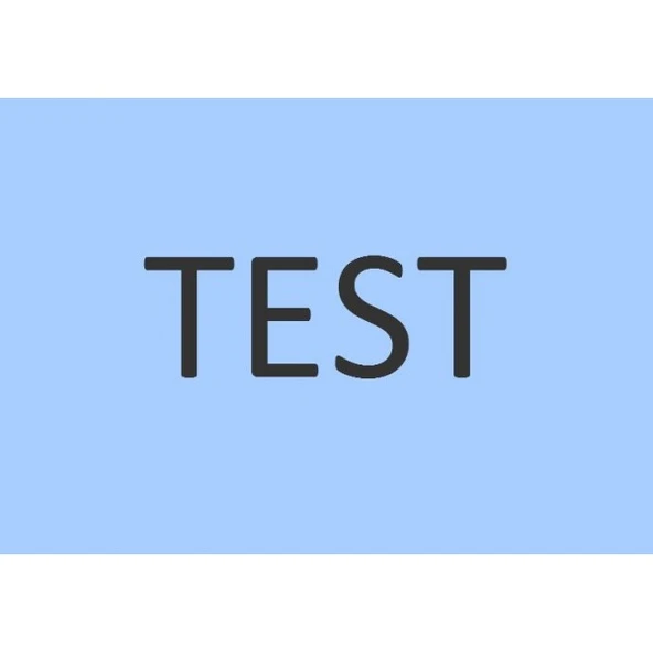 SepetFiyatFarkTest - Resim 2