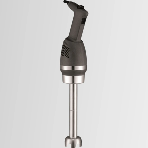 Remta MK40 Profesyonel Mikser 40 cm ürün görseli 1