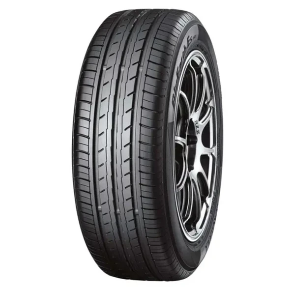 Yokohama BluEarth-Es ES32 185/65R14 86T (Yaz) (2025) ürün görseli 1