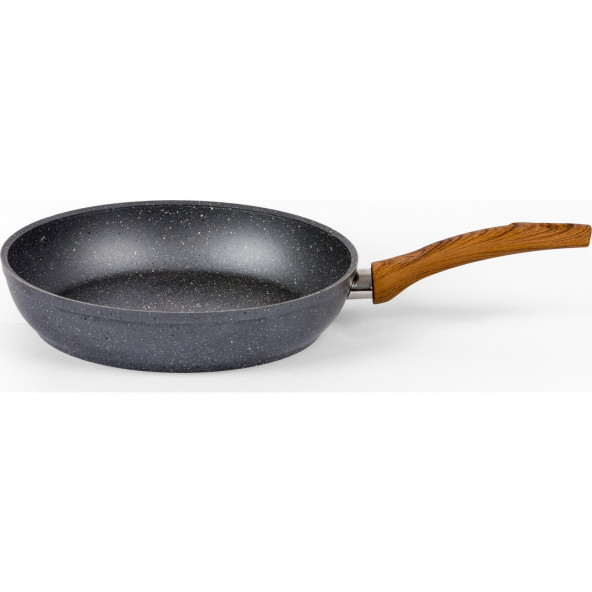 Özkent K-512 Granit 30 cm Tava ürün görseli 1