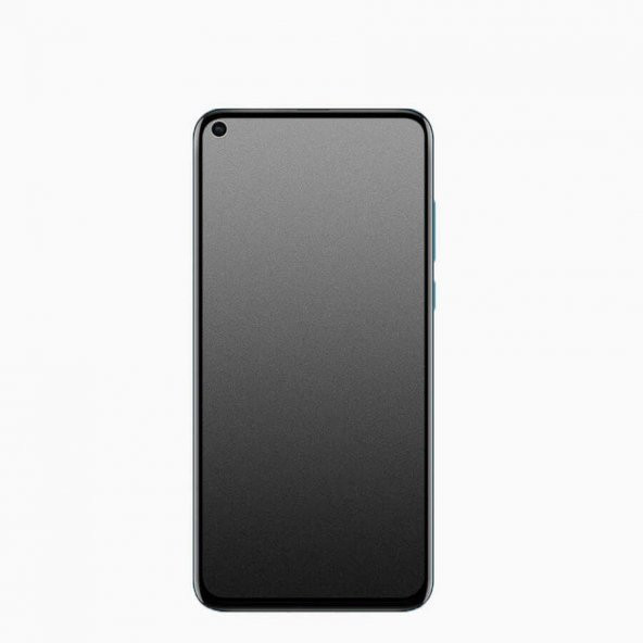 Oppo Reno 5 Lite  Mat Seramik Ekran Koruyucu ürün görseli 1