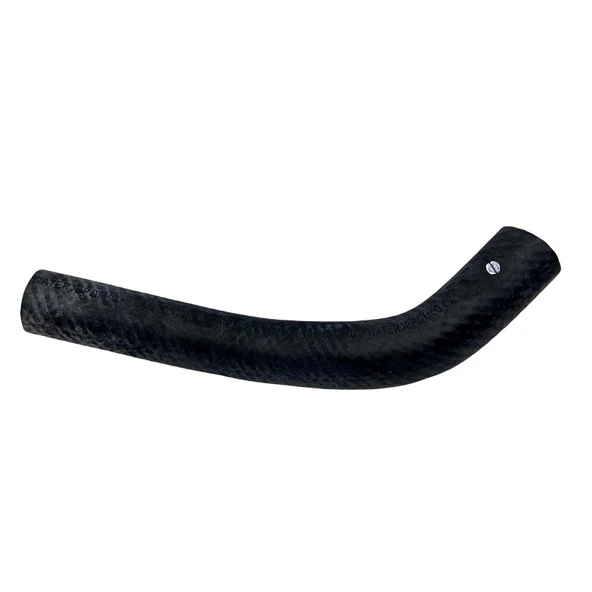 Yamaha MT 25 Radyatör Su Borusu 2 1WD-E2577-00-B04 (Sol) ürün görseli 1