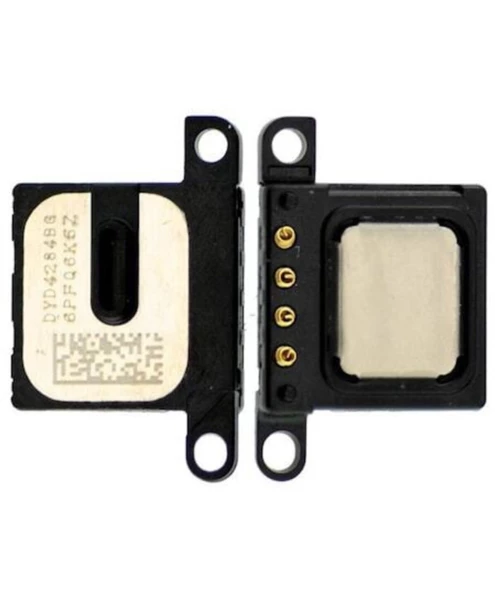 iPhone 6 / 6 Plus / 6s / 6s Plus İç Kulaklık ürün görseli 1