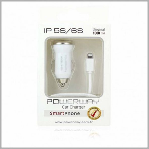 ARAÇ OTO ÇAKMAKLIK USB ŞARJ CİHAZI ürün görseli 1