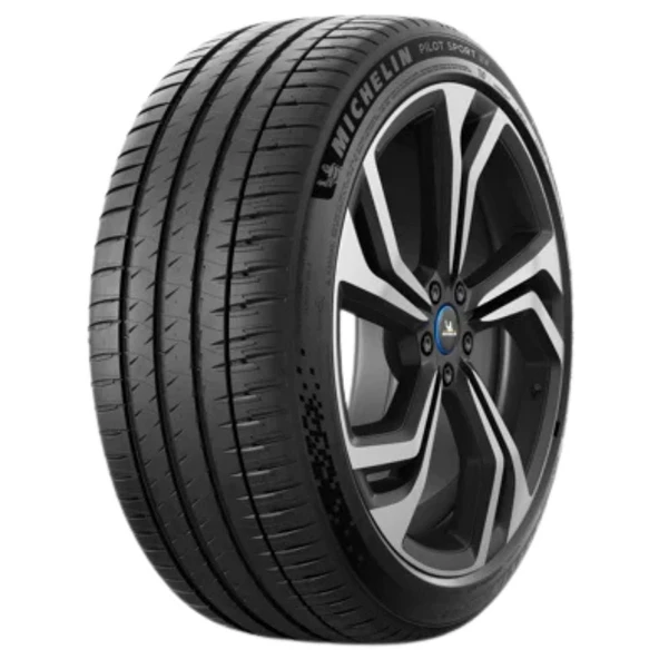 Michelin Pilot Sport EV 255/45R21 106Y XL NE0 (Yaz) (2024) ürün görseli 1