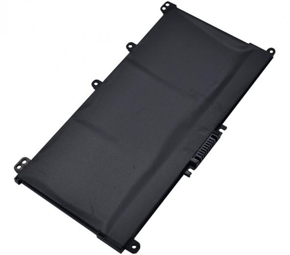 Hp TF03XL Notebook Bataryası - pili - Resim 6