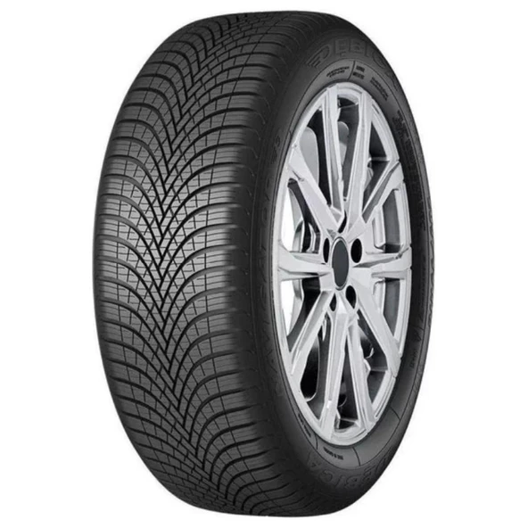 Debica Navigator 3 185/60R14 82H (4 Mevsim) (2025) ürün görseli 1