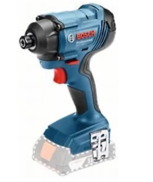 Bosch GDR 180-LI Akülü Darbeli Vidalama ( Akü ve Şarj Cihazı Hariçtir ) ürün görseli 1