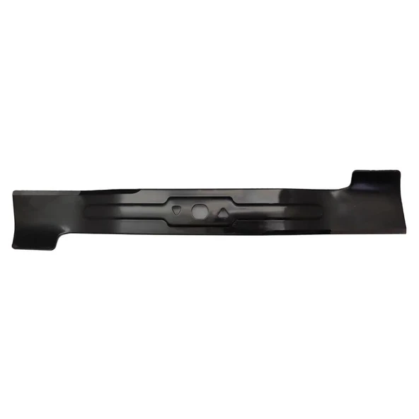 WORX WA6322 30CM WG730E Çim Biçme Makinesi için Yedek Bıçak ürün görseli 1