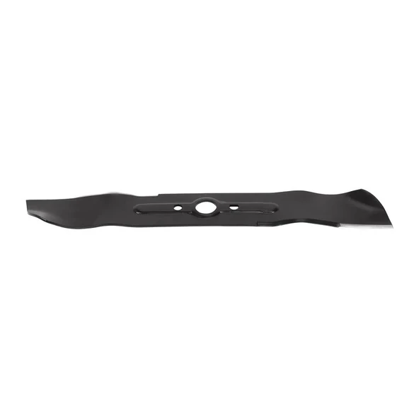 WORX WA0027 34CM Çim Biçme Makinesi Yedek Bıçağı ürün görseli 1