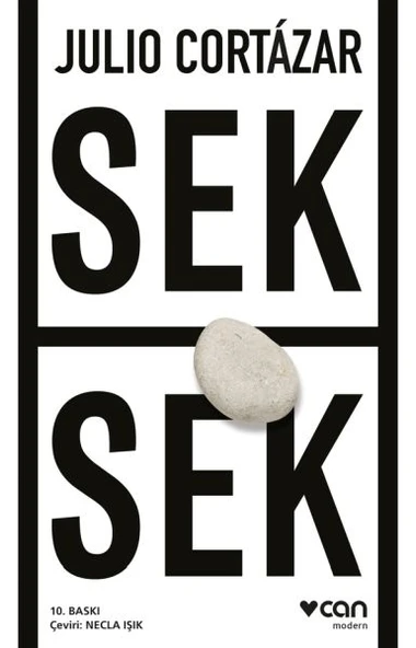 Seksek ürün görseli 1