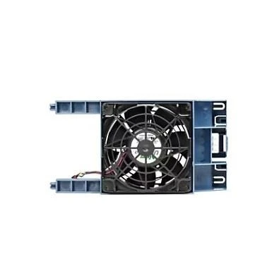 HPE P49146-B21 Gen11 Fan Kit ürün görseli 1