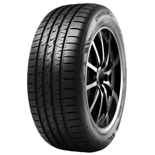Kumho Crugen HP91 245/60R18 105V (Yaz) (2025) ürün görseli 1