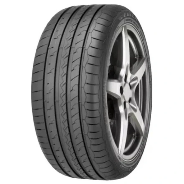 Debica Presto UHP 2 205/45R17 88W XL (Yaz) (2025) ürün görseli 1