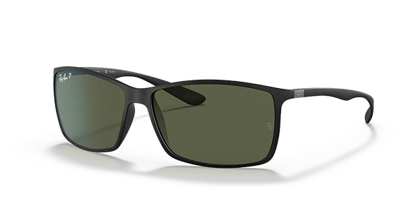 Ray-Ban RB4179 601S9A 62-13-140 Güneş Gözlüğü ürün görseli 1