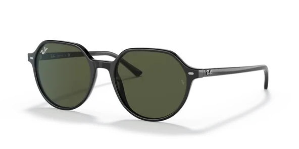 Ray-Ban RB2195 901/31 51 Unisex Güneş Gözlüğü ürün görseli 1