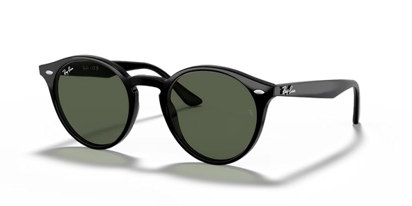 Ray-Ban RB2180 601/71 49-21-145 Unisex Güneş Gözlüğü ürün görseli 1