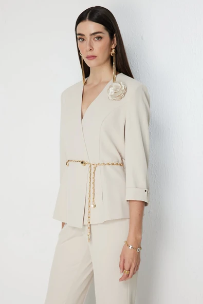1248 EKOL CEKET - Resim 10