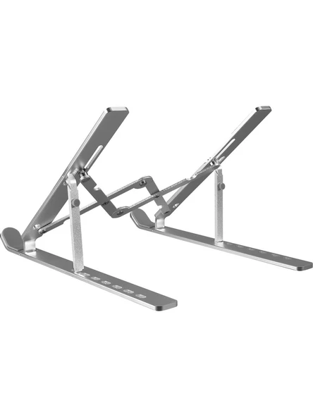 S-link SL-AL10 Laptop Standı ürün görseli 1