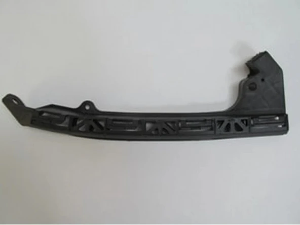 Honda Jazz 2009-2011 Far Alt Bağlantı Braketi Sağ Plastik (Bfn) (Adet) (Oem No:71140Tf0000) ürün görseli 1
