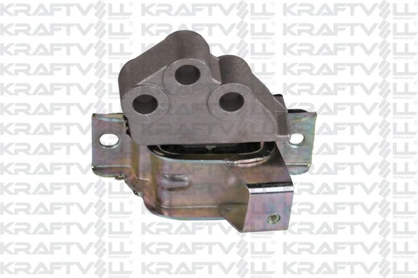 Fiat Motor Takozu Sol Egea 1.4 1.6 Mjet 15>20 - Kraftvoll 10011004 ürün görseli 1