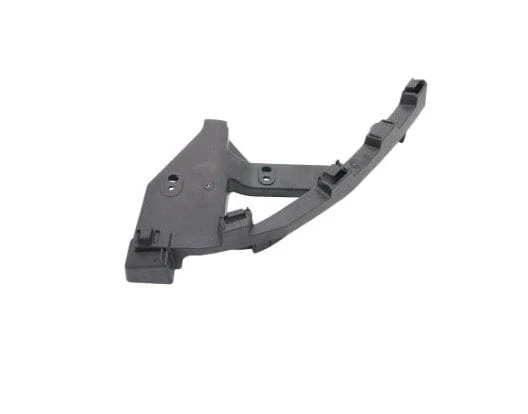 Honda Civic Sedan 2015-2021 Far Alt Bağlantı Braketi Sol (Tw) (Oem No: (71190-Tea - T00)) ürün görseli 1
