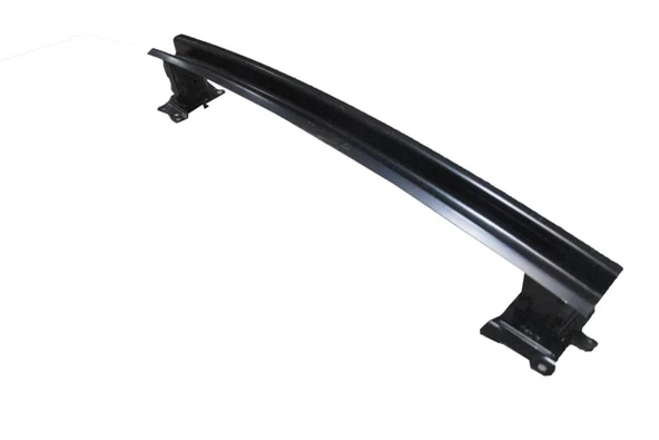 Volkswagen Polo 8 2021-2025 Arka Tampon Demiri (Tw) (Oem No: 2G0807305) ürün görseli 1