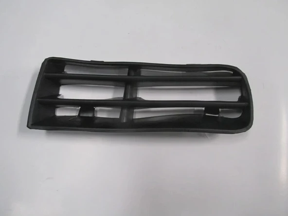 Volkswagen Golf 4 1998-2004 Sis Lamba Kapağı Sağ Siyah (Bfn) (Adet) (Oem No:1J0853666C) ürün görseli 1