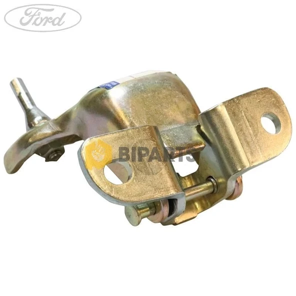 Ford Connect 2002  Kapı Menteşesi Ön Üst  R Alt L (Oem No:2T1Av22801Db) ürün görseli 1