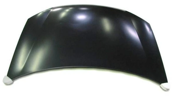 Volkswagen Golf 5 - Jetta 2004-2009 Motor Kaputu - 2006-2010 (Sımyı) (Oem No: 1K0823031J) ürün görseli 1