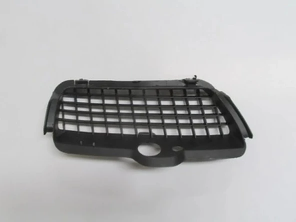 Volkswagen Golf 3 1992-1998 Sis Lamba Kapağı Sol Siyah (Bfn) (Adet) (Oem No:1H6853665A01C) ürün görseli 1