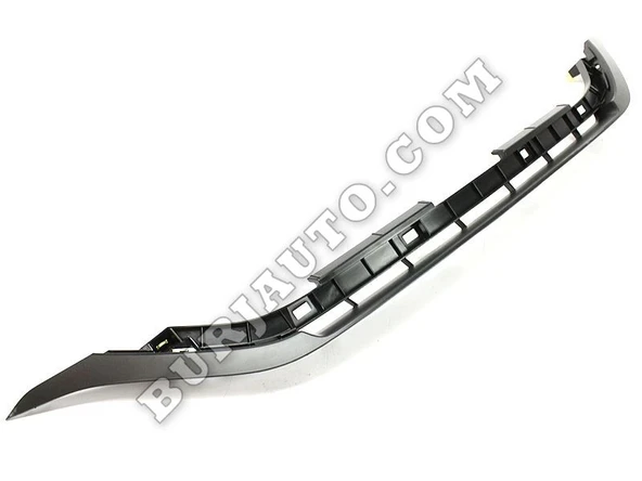 Panjur Çıtası Crv 12Sonrası Alt (Oem No: 71127-T1G-G01) ürün görseli 1